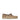 Mocassini Portland in nabuk beige uomo 7000GA0 906 SEBAGO 