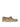 Mocassini Portland in nabuk beige uomo 7000GA0 906 SEBAGO 