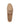 Mocassini Portland in nabuk beige uomo 7000GA0 906 SEBAGO 