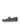 Mocassini Portland in nabuk marrone uomo 7000GA0 A97 SEBAGO 