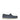 Mocassini Portland in nabuk marrone uomo 7000GA0 A97 SEBAGO 