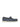 Mocassini Portland in nabuk marrone uomo 7000GA0 A97 SEBAGO 