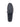 Mocassini Portland in nabuk marrone uomo 7000GA0 A97 SEBAGO 