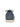 Mocassini Portland in nabuk marrone uomo 7000GA0 A97 SEBAGO 
