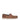 Mocassini Portland in nabuk marrone uomo 7000GA0 ACO SEBAGO 