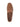Mocassini Portland in nabuk marrone uomo 7000GA0 ACO SEBAGO 