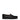 Mocassini Dan in pelle nera donna 7001530 902 SEBAGO 