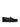 Mocassini Dan in pelle nera donna 7001530 902 SEBAGO 