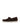 Mocassini Portland in camoscio marrone uomo 7111PTW ABU SEBAGO 