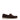 Mocassini Portland in camoscio marrone uomo 7111PTW ABU SEBAGO 