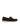 Mocassini Portland in camoscio marrone uomo 7111PTW ABU SEBAGO 