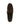 Mocassini Portland in camoscio marrone uomo 7111PTW ABU SEBAGO 