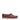Mocassini Portland in pelle marrone donna 731114W 900 SEBAGO 