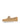 Mocassini Portland in camoscio beige donna 781111W W6F SEBAGO 