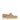 Mocassini Portland in camoscio beige donna 781111W W6F SEBAGO 