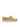 Mocassini Portland in camoscio beige donna 781111W W6F SEBAGO 