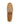 Mocassini Portland in camoscio beige donna 781111W W6F SEBAGO 