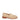 Georgie loafer in oat suede A6101 AVENA STRATEGIA 