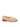 Georgie loafer in oat suede A6101 AVENA STRATEGIA 