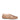 Ballerina Bijoux with gold rhinestones R11 SAHARA STRATEGIA 