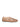 Ballerina Bijoux with gold rhinestones R11 SAHARA STRATEGIA 