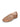 Ballerina Flats with Gold Rhinestone Bijoux R11 SAHARA STRATEGIA 