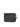 Pochette in pelle intrecciata marrone CLAUDE 06 THE JACK LEATHERS 