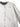 Cappottino Dom reversibile bianco e tortora DOM 016 THE JACKIE LEATHERS 