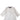 Cappottino Dom reversibile bianco e tortora DOM 016 THE JACKIE LEATHERS 