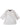 Cappottino Dom reversibile bianco e tortora DOM 016 THE JACKIE LEATHERS 