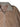 Bomber Siviglia in camoscio marrone SIVIGLIA 714 THE JACKIE LEATHERS 