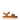 Sandals Goldenstar in chestnut suede 1136783 CHESTNUT UGG 