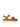Sandals Goldenstar in chestnut suede 1136783 CHESTNUT UGG 