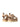 Goldenstar sandals in sand suede 1136783 SAND UGG 