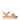 Goldenstar sandals in sand suede 1136783 SAND UGG 