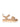 Goldenstar sandals in sand suede 1136783 SAND UGG 