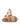 Goldenstar sand suede sandals 1136783 SAND UGG 