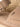Goldenstar suede sandals sand 1136783 SAND UGG 
