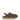 Women's Sabot Goldenstar in suede Dense Smoke 1138252 DENSE SMOKE UGG 