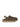 Women's Sabot Goldenstar in suede Dense Smoke 1138252 DENSE SMOKE UGG 