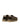 Women's Goldenstar suede clog in Dense Smoke 1138252 UGG 