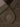 Women's Goldenstar clog in Dense Smoke suede 1138252 DENSE SMOKE UGG 