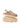 Women's Goldenstar clog in sand suede 1138252 SAND UGG 