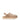 Women's Goldenstar suede clogs in sand 1138252 SAND UGG 
