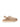 Women's Goldenstar suede clogs in sand 1138252 SAND UGG 