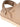 Sabot Goldenstar women's sand suede 1138252 SAND UGG 