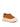 Tasman Weather Hybrid men's chestnut / whitecap 1144096 CHESTNUT/WHITECAP UGG 