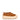 Tasman Weather Hybrid men's chestnut / whitecap 1144096 CHESTNUT/WHITECAP UGG 