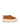 Tasman Weather Hybrid men's chestnut / whitecap 1144096 CHESTNUT/WHITECAP UGG 