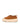Tasman Weather Hybrid men's chestnut / whitecap 1144096 CHESTNUT/WHITECAP UGG 